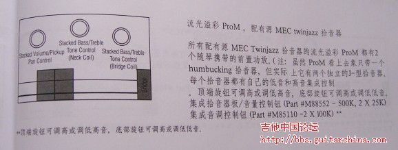 {2FBB057D-129E-4FBB-B75B-50DA4E74EC8B}0.jpg